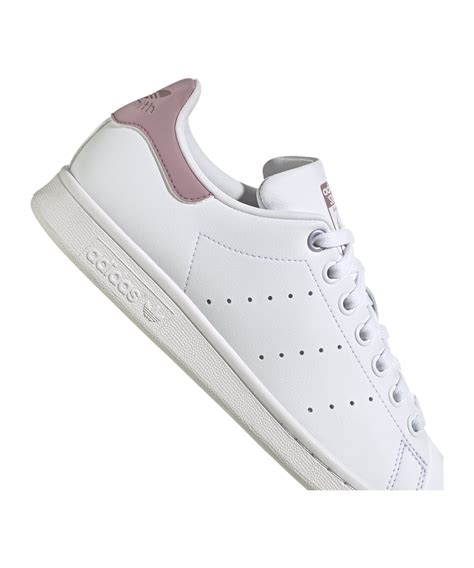 adidas stan smith weiß sale damen|adidas stan smith price list.